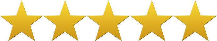 alphalocustgrove-5-stars
