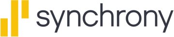 alphalocustgrove-synchrony-financial-logo