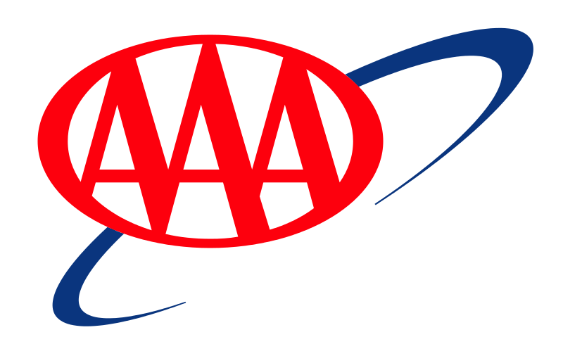 alphalocustgrove-american-automobile-association-logo