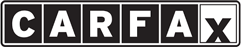 alphalocustgrove-carfax-logo