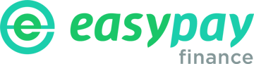 alphalocustgrove-easypay-finance