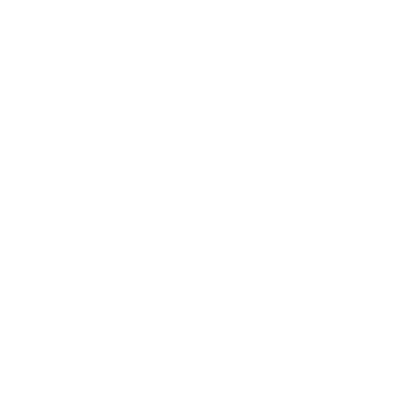 alphalocustgrove-fluidleaks