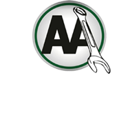 alphalocustgrove-footer-logo-white-text