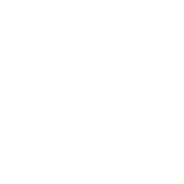 alphalocustgrove-maintenance