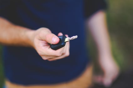 alphalocustgrove-pexels-man-people-hand-driving-6097