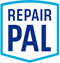 alphalocustgrove-repair-pal-logo