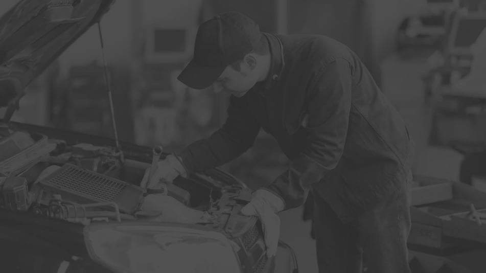 alphalocustgrove-services-homepage