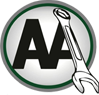 AA-logo-top