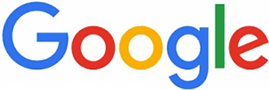 google_logo
