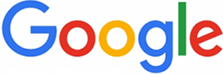review_google_logo