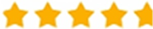 review_rating