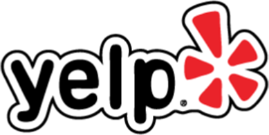 reviews_help_logo