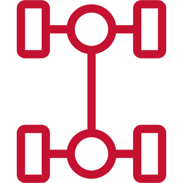 allwheel-red
