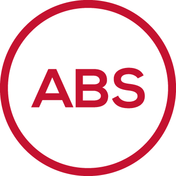 carvertirepros-abs-red