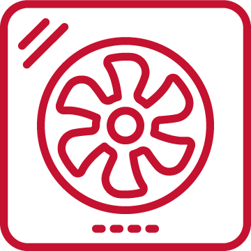 carvertirepros-airconditioner-red