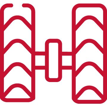 carvertirepros-alignment-red