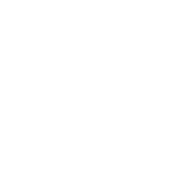 carvertirepros-alignment