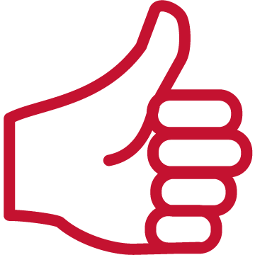carvertirepros-approvedaaa-red