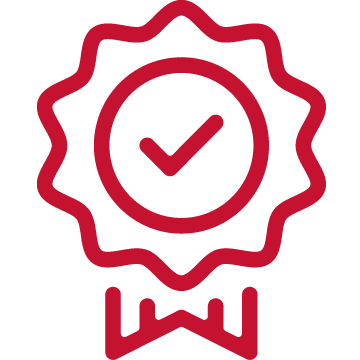 carvertirepros-ase-certified-red