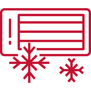 carvertirepros-cooling-red