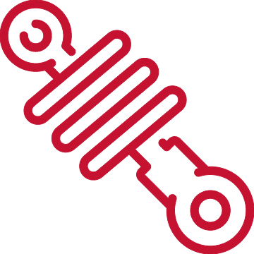 carvertirepros-cvaxles-red