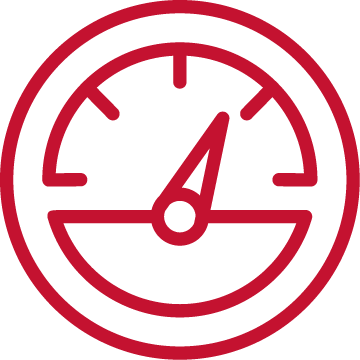 carvertirepros-dashboard-red