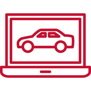 carvertirepros-diagnostics-red