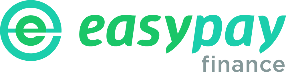 carvertirepros-easypay-finance