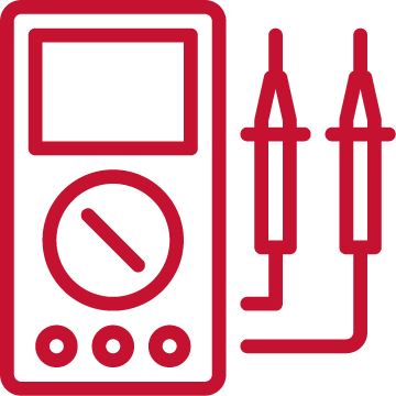 carvertirepros-electrical-red
