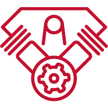 carvertirepros-engine-red
