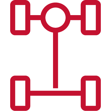 carvertirepros-fourwheel-red
