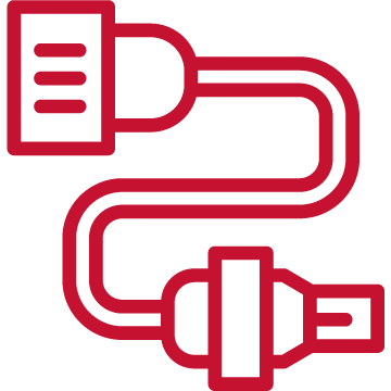 carvertirepros-hoses-red