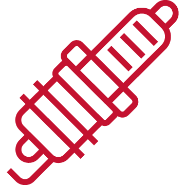carvertirepros-ignition-red