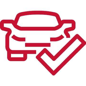 carvertirepros-inspection-red