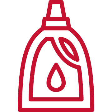 carvertirepros-oilchange-red
