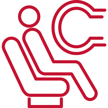 carvertirepros-seatbelt-red