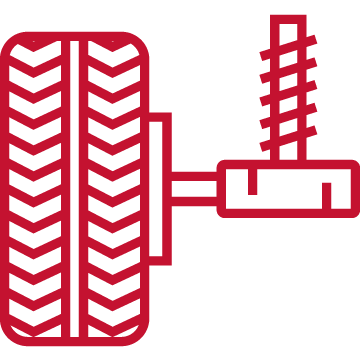 carvertirepros-shocks-red