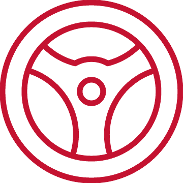carvertirepros-steer-red