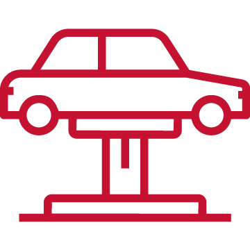carvertirepros-suspension-red