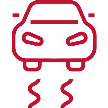 carvertirepros-traction-red