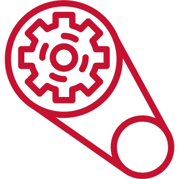 carvertirepros-transmission-red