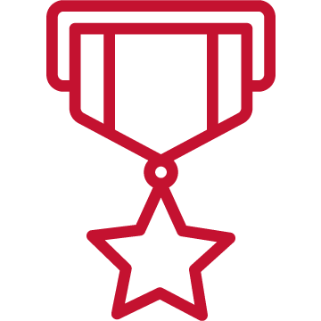 carvertirepros-veteran-red