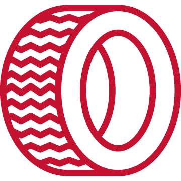 carvertirepros-wheelbearings-red