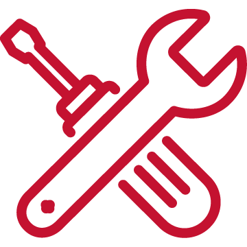 maintenance-red