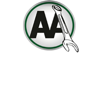 alphatireandauto-footer-logo-white-text