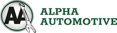 alphatireandauto-logo-horizontal-1