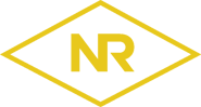 nrockusa-logo