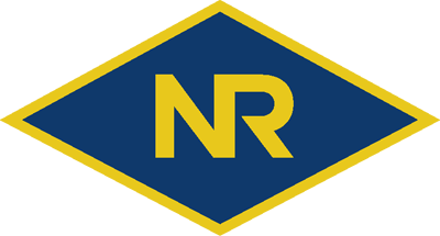 footer-logo