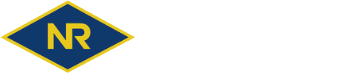 logo-header