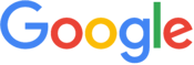 southeast-automotive-google